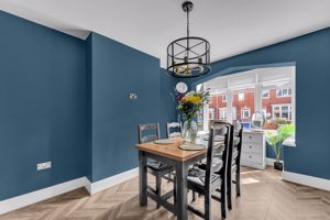 Photo 3- click for photo gallery